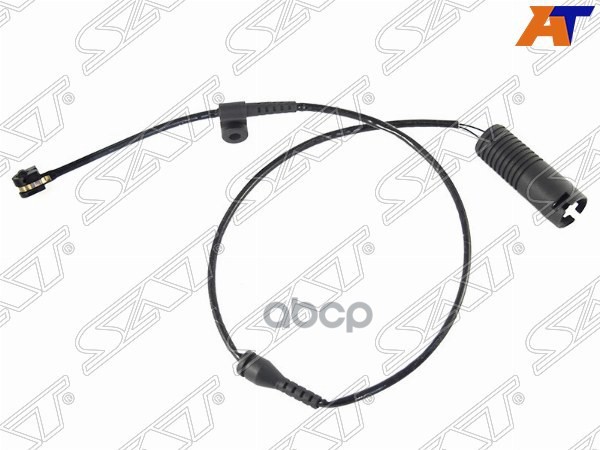 Датчик износа тормозных колодок BMW 7-Series 94-01 Sat арт. ST-34351182065