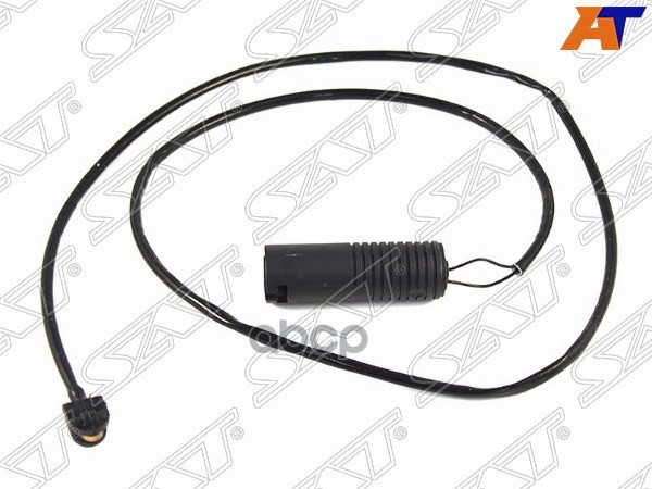 Датчик износа тормозных колодок зад BMW E36 92-00 Sat арт. ST-34351182533