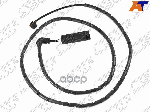Датчик износа тормозных колодок зад BMW X3 04- Sat арт. ST-34353411757