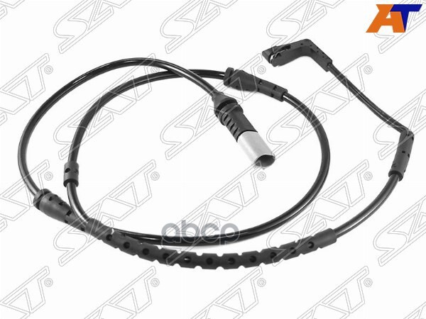 Датчик износа тормозных колодок перед BMW 7 F01/F02/F03/F04 08- Sat арт. ST-34356775850
