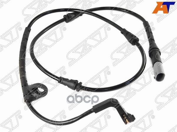 Датчик износа тормозных колодок BMW X6 08-14 (Спереди) Sat арт. ST-34356789503