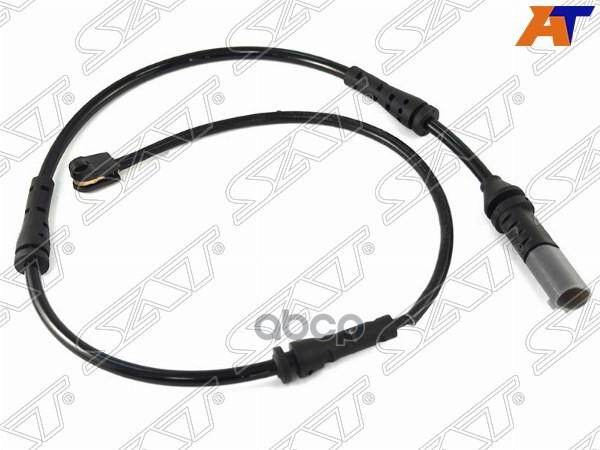 Датчик износа тормозных колодок перед BMW 1 F20 10-/3 F30 11- Sat арт. ST-34356792289