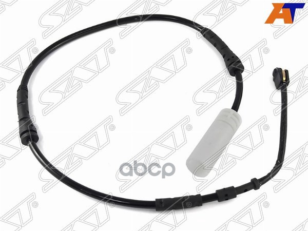 Датчик износа тормозных колодок BMW 1-Series 04-13 / 3-Series 05-14 (Спереди) Sat арт. ST-34356792559