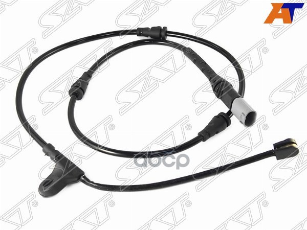 Датчик износа тормозных колодок BMW X5 06-18 / X6 08-20 (Спереди) Sat арт. ST-34356792567