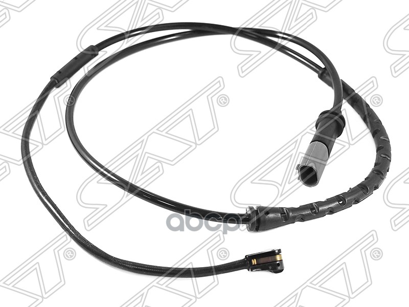 Датчик износа тормозных колодок зад BMW X5 E70 08-/X6 E71/E72 xDrive 08- Sat арт. ST-34356792571