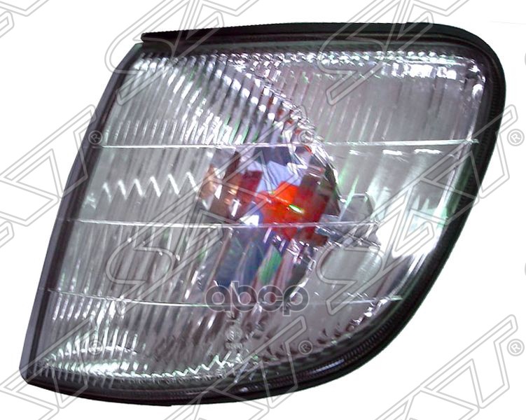 Габарит Subaru Forester 00-02 (Слева) Sat арт. ST-34-39L