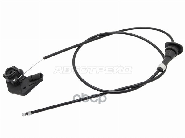 Трос капота BMW 5-Series 95-04 Sat арт. ST-345-0013