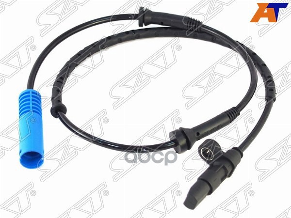 Датчик ABS RR BMW 5'E39 95-03 LH/RH Sat арт. ST-34526756376
