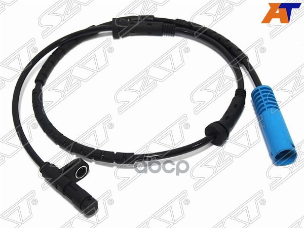Датчик ABS Mini Cabrio Cooper 04-08 / Hatch Cooper 01-06 (Сзади/ Справа=Слева) Sat арт. ST-34526756385
