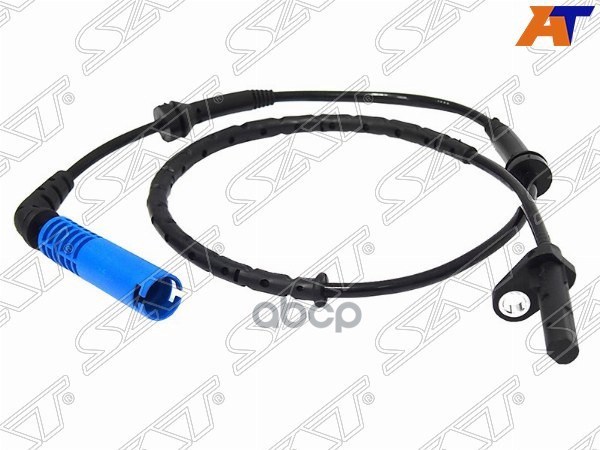 Датчик ABS BMW 5-Series 03-10 / 6-Series 03-10 (Сзади/ Справа=Слева) Sat арт. ST-34526771703