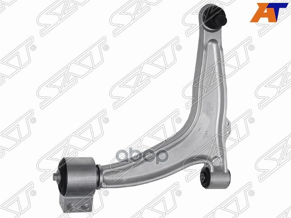 Рычаг подвески Opel Signum 03-08 / Vectra 02-08 Sat арт. ST-352051