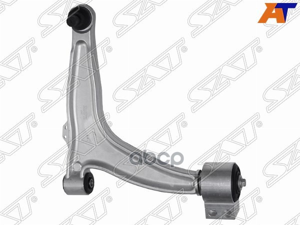 Рычаг передний нижний OPEL VECTRA C 02-08 RH Sat арт. ST-352052