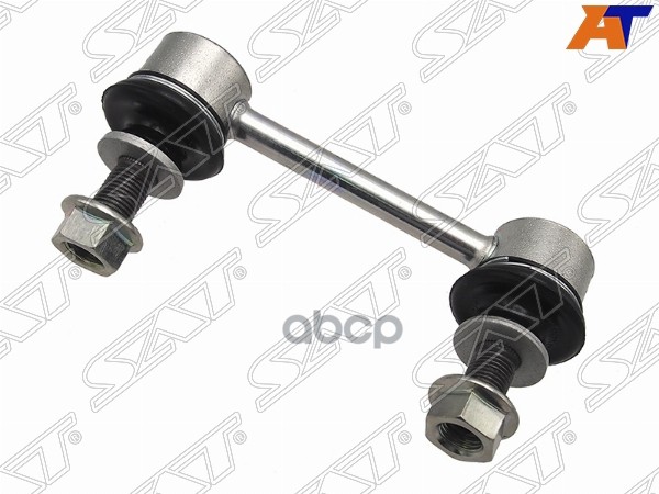 Тяга стабилизатора Lexus RX 08-15 / Toyota Highlander 13-20 Sat арт. ST-36-0002