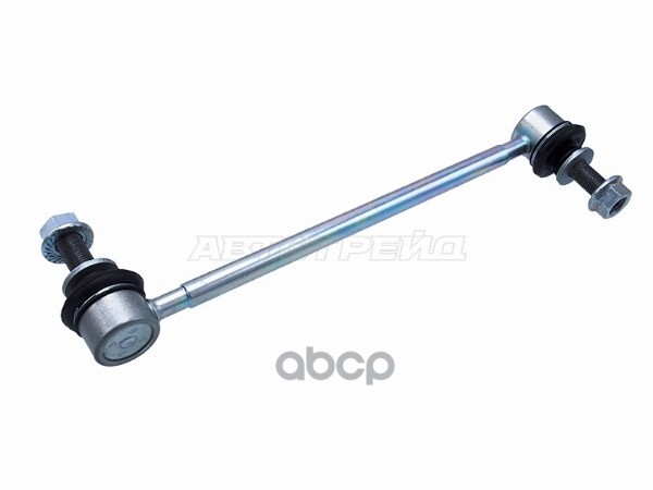 Тяга стабилизатора переднего TOYOTA HARRIER 05-12/SIENNA 03 -10 LH=RH Sat арт. ST-36-0007