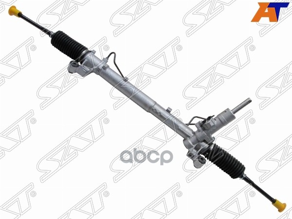 Рейка рулевая Volvo C30 06-13 / C70 05-13 Sat арт. ST-36000805