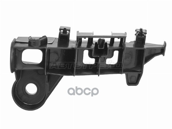 Крепление фонаря Toyota Camry Europe/Russia (XV70) 17-22 / Camry UAE/USA 17-24 (Сзади/ Справа) Sat арт. ST-361-0002