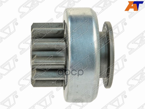 Бендикс Hyundai Creta 15-20 / ix35 09-15 Sat арт. ST-36145-2B614