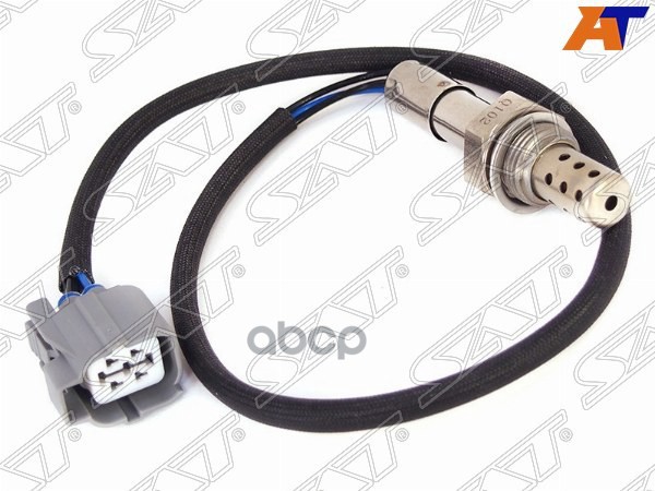 Датчик кислородный Honda Accord 93-03 / Civic 00-06 Sat арт. ST-36531-P45-G02