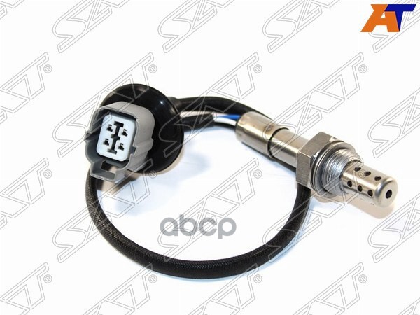 Датчик кислородный Honda Fit 01-07 Sat арт. ST-36532-PWA-G01