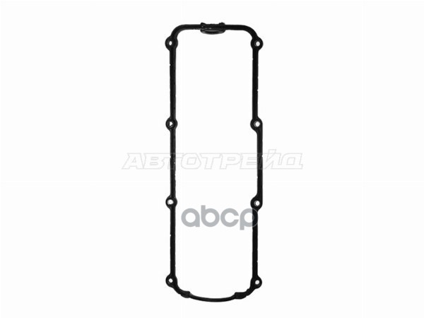 Прокладка клапанной крышки VAG OCTAVIA 97-07/PASSAT 00-05/GOLF 97-05 AAE/ABK/AAC/ABS Sat арт. ST-37-0003