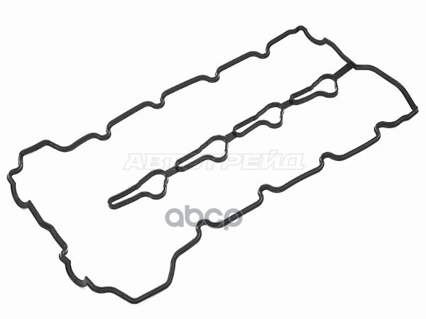 Прокладка клапанной крышки SSANG YONG ACTYON/KYRON 05- 2,0 Sat арт. ST-37-0019