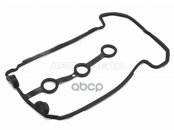 Прокладка клапанной крышки Suzuki Jimny 02-12 / Alto 00-04 K6A Sat арт. ST-37-0020