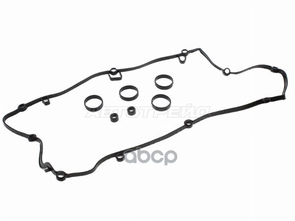 Прокладка клапанной крышки  BMW 3(F30)/1(F20) N13B16 Sat арт. ST-37-0031