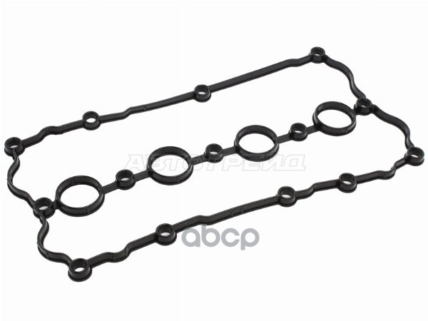 Прокладка клапанной крышки  VAG PASSAT/OCTAVIA BVY/BLR/BVZ Sat арт. ST-37-0032