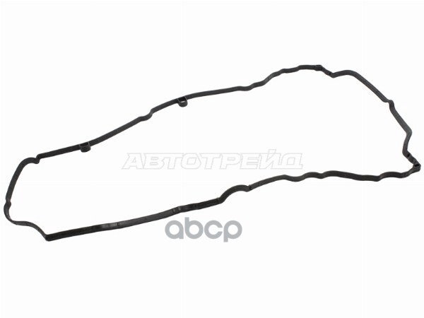 Прокладка клапанной крышки MB C(W204) M271.952 Sat арт. ST-37-0037