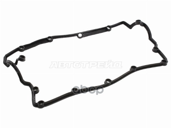 Прокладка клапанной крышки Audi A3 03-13 / A4 00-09 AXB;BGU;BSE;BSF Sat арт. ST-37-0038