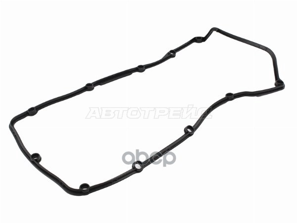 Прокладка клапанной крышки VAG TOUAREG AZZ/BAA/BKJ/BMV/BMX/BRJ Sat арт. ST-37-0040