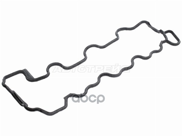 Прокладка клапанной крышки Mercedes-Benz C-Class 97-08 / E-Class 95-09 M112E24;M112E26;M112E28;M112E Sat арт. ST-37-0044