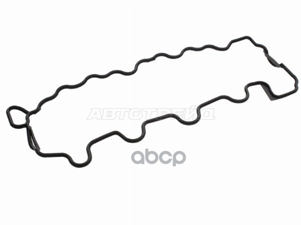 Прокладка клапаной крышки MB C(W203)E(W211) M113.940/M113.980 Sat арт. ST-37-0045