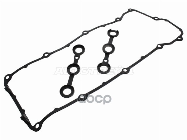 Прокладка клапанной крышки BMW 3(E36)/5(E34) M50B25 Sat арт. ST-37-0048