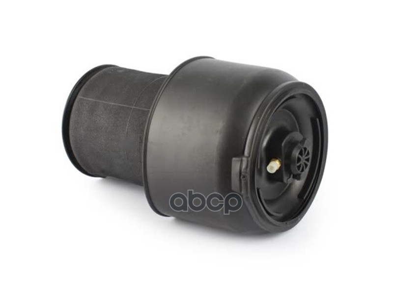 Подушка пневмоподвески BMW X5 06-18 / X6 08-14 Sat арт. ST-37126795013