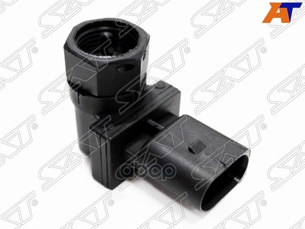 Датчик скорости Audi A3 96-03 / Skoda Octavia 96-10 Sat арт. ST-373-0022