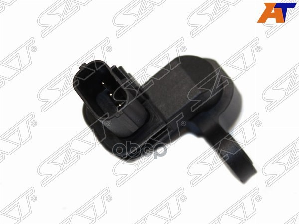 Датчик положения коленвала Honda Accord 00-05 / Civic 00-06 Sat арт. ST-37500-PLC-015