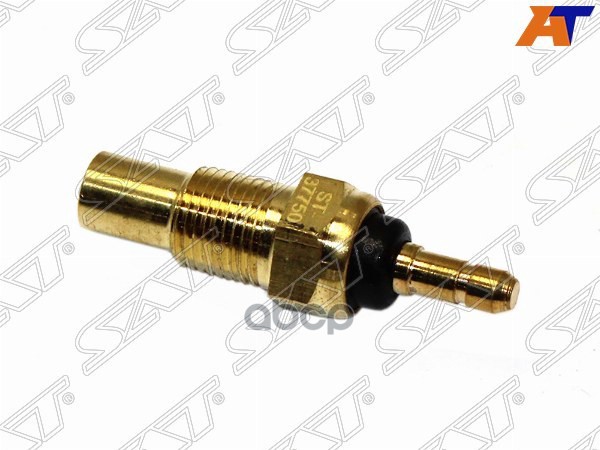Датчик температуры Honda Accord 85-08 / Civic 87-00 Sat арт. ST-37750-PH2-014