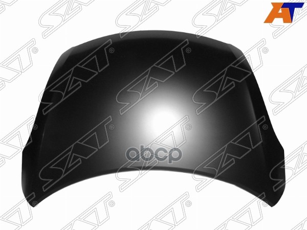Капот Suzuki Swift 12-16 Sat арт. ST-38-0016