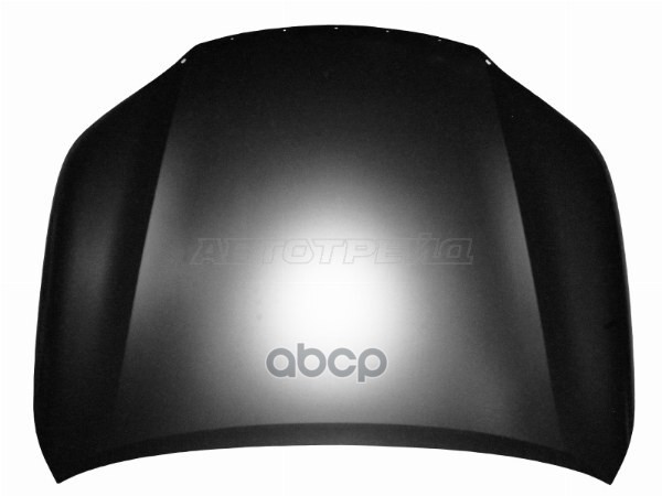 Капот Toyota Hilux Pick Up 20- Sat арт. ST-38-0036