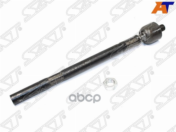 Тяга рулевая PEUGEOT 206 98- LH=RH Sat арт. ST-3812C5