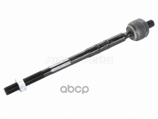 Тяга рулевая PEUGEOT 308- 07-13/PARTNER 08- LH=RH Sat арт. ST-3812F2