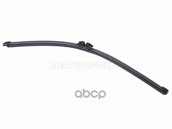 Щетка стеклоочистителя задняя (Бескаркасная/ 15 (375мм)) Sat арт. ST-388-0004