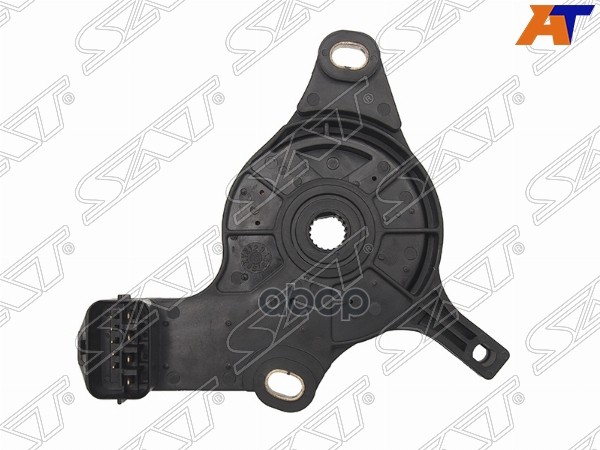 Датчик коробки передач Chevrolet Lacetti 04-13 / Evanda 04-06 Sat арт. ST-391-0001