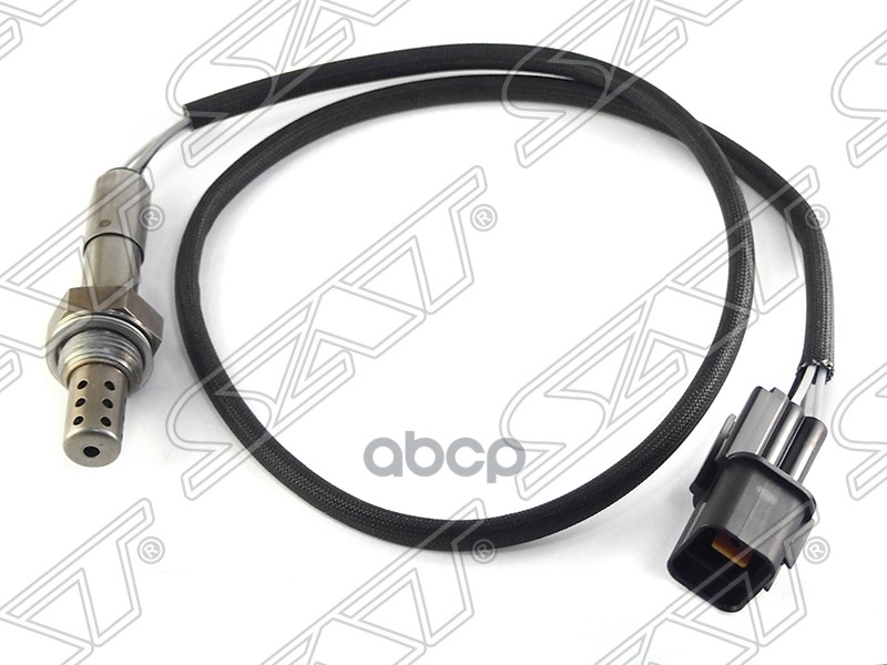 Датчик кислородный Hyundai Elantra 06-12 / Kia Ceed 06-18 Sat арт. ST-39210-2B010