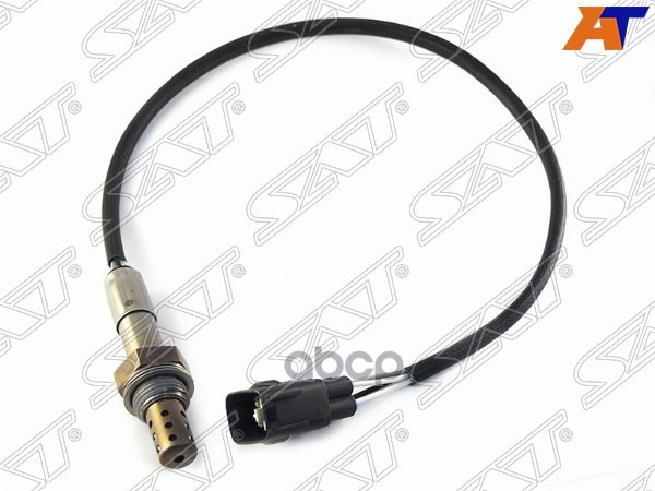 Датчик кислородный Hyundai ix35 09-15 / Santa Fe 09-15 Sat арт. ST-39210-2G200