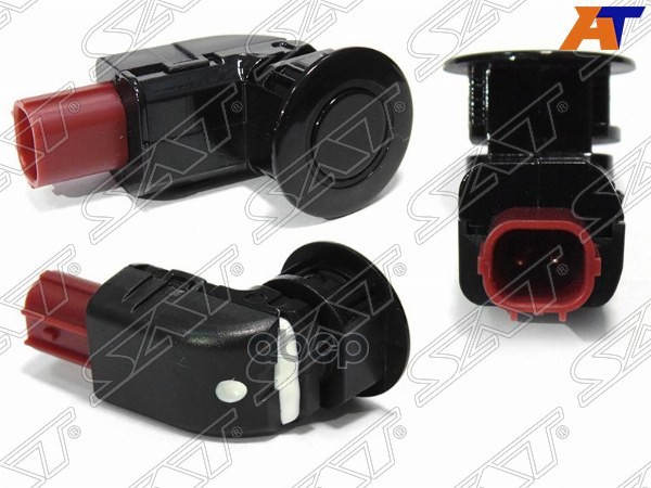 Датчик парковки (сонар) Honda CR-V 06-12 Sat арт. ST-39680-SHJ-A61