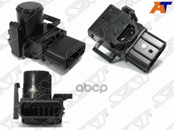 Датчик парковки (сонар) Honda Accord 08-13 / Civic 11-17 / Pilot 08-15 Sat арт. ST-39680-TK8-A11