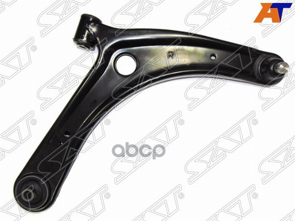 Рычаг подвески Mitsubishi ASX 10-20 / Lancer 07-17 Sat арт. ST-4013A282
