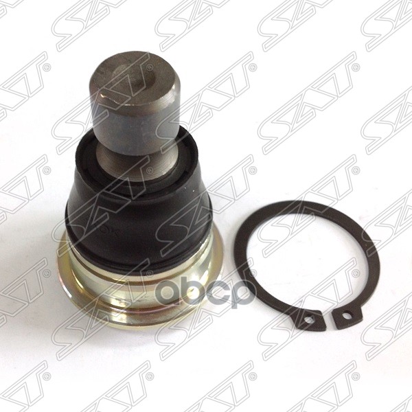 Шаровая опора переднего рычага NISSAN Murano/Qashqai /Teana /X-Trail /RENAULT KALEOS 2007-2014 Sat арт. ST-40160-9W200